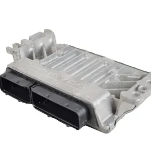 Obniżka ceny KOMPUTER STEROWNIK MINI ONE 1.6 16V 7562624